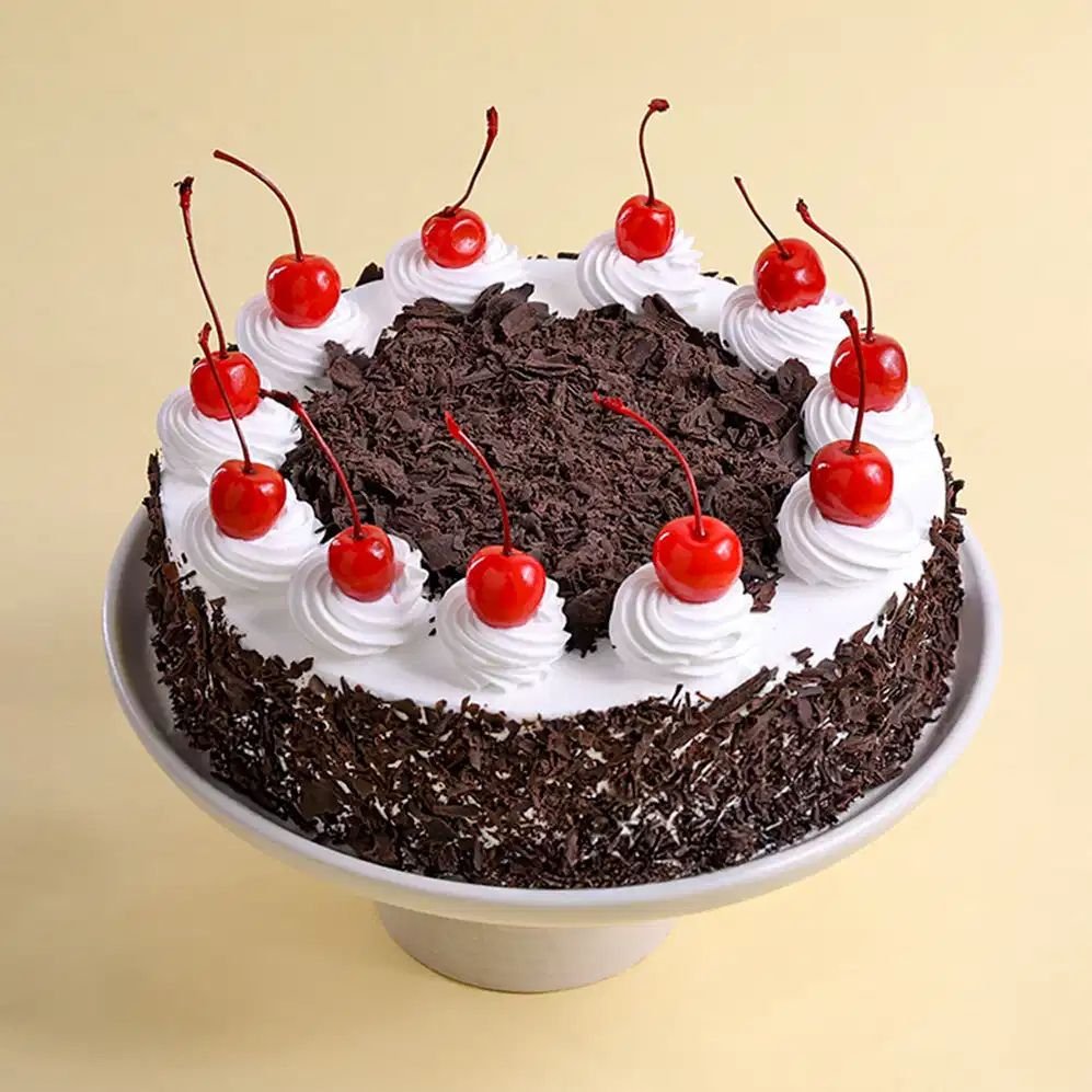 Birthday