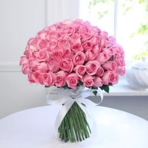 Roses